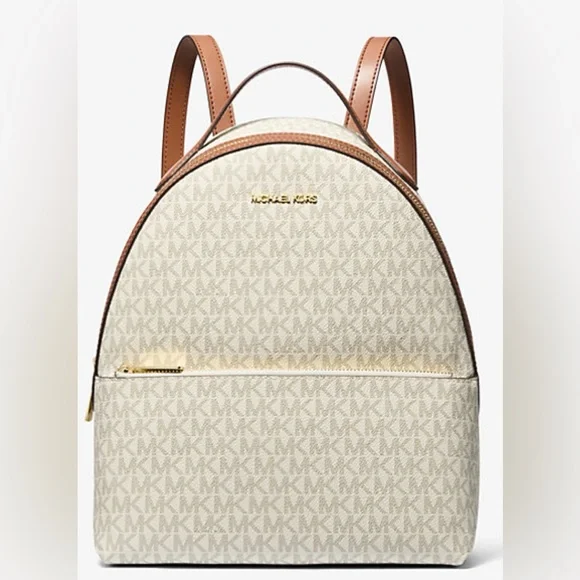 Congrats Bag_hag 🥰.  Shoe High Top Keychain & Magnetic Bookmark - Picture 4 of 11